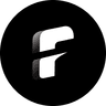 Flowback logo