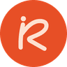 InReply logo
