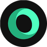 Open Progress logo