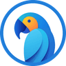 Tota logo